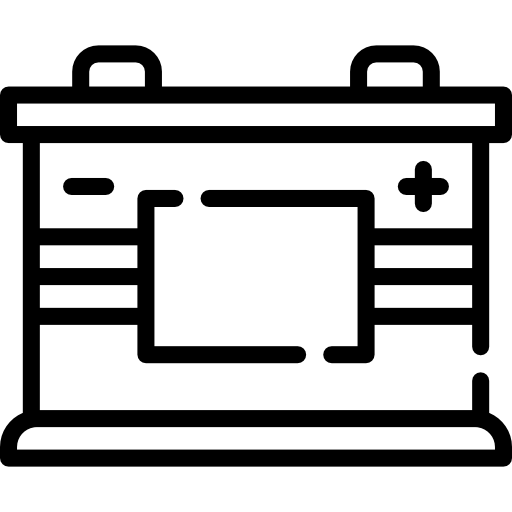 Electricidad y electrónica