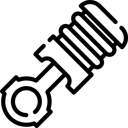 Mecánica general