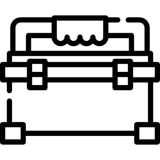 Mecánica general